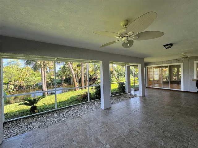 $1,695 | 21164 Burkhart Drive, Port Charlotte, FL 33952