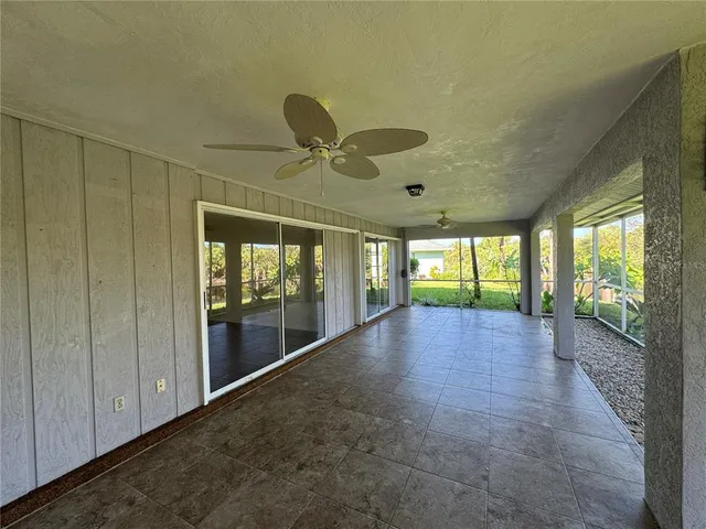 $1,695 | 21164 Burkhart Drive, Port Charlotte, FL 33952