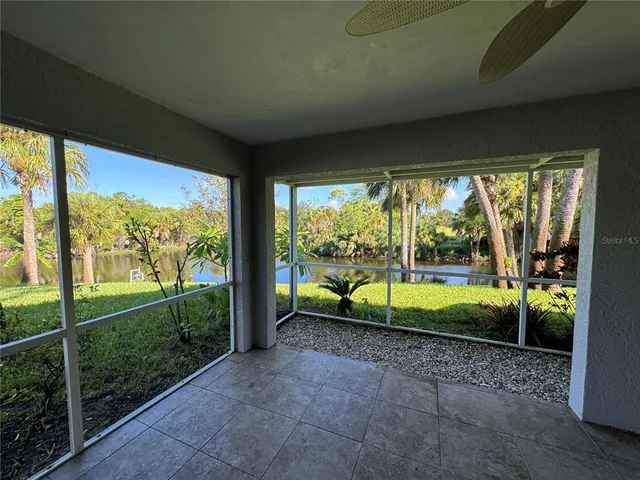 $1,695 | 21164 Burkhart Drive, Port Charlotte, FL 33952