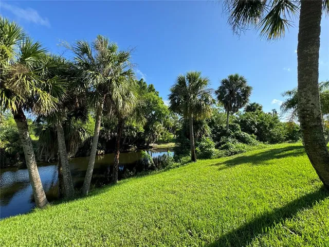 $1,695 | 21164 Burkhart Drive, Port Charlotte, FL 33952