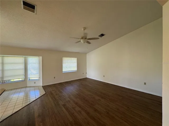 $1,695 | 21164 Burkhart Drive, Port Charlotte, FL 33952