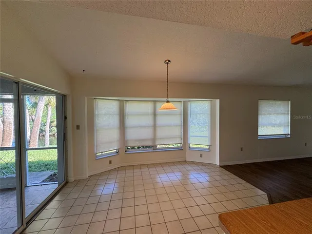 $1,695 | 21164 Burkhart Drive, Port Charlotte, FL 33952