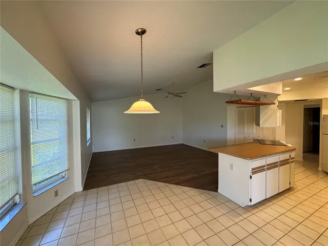 $1,695 | 21164 Burkhart Drive, Port Charlotte, FL 33952