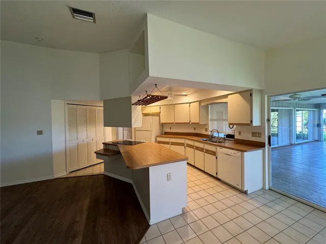 $1,695 | 21164 Burkhart Drive, Port Charlotte, FL 33952