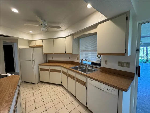 $1,695 | 21164 Burkhart Drive, Port Charlotte, FL 33952