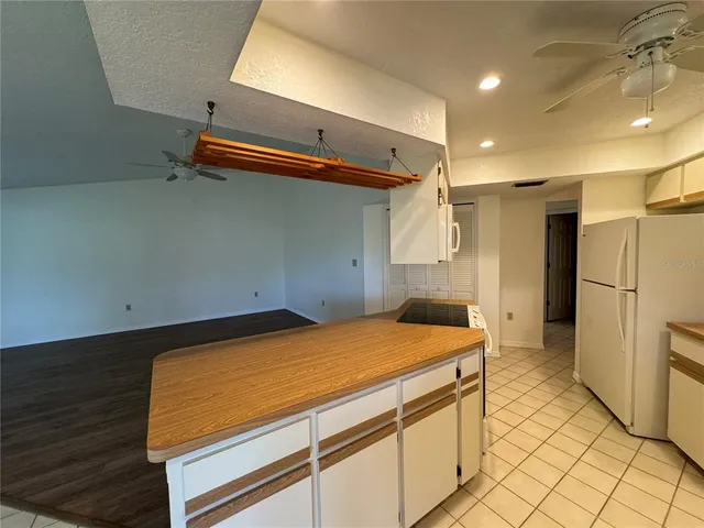 $1,695 | 21164 Burkhart Drive, Port Charlotte, FL 33952