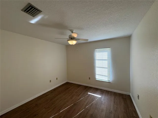 $1,695 | 21164 Burkhart Drive, Port Charlotte, FL 33952