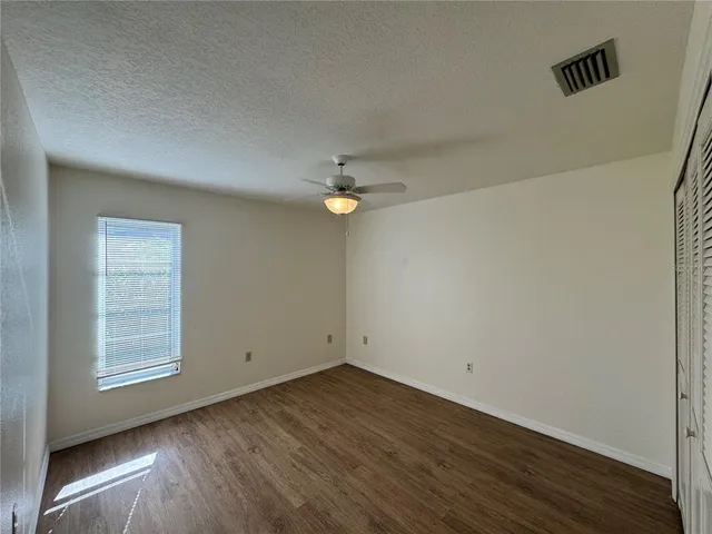 $1,695 | 21164 Burkhart Drive, Port Charlotte, FL 33952