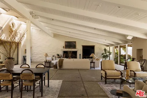 $6,495,000 | 28611 Bamfield Drive, Agoura Hills, CA 91301