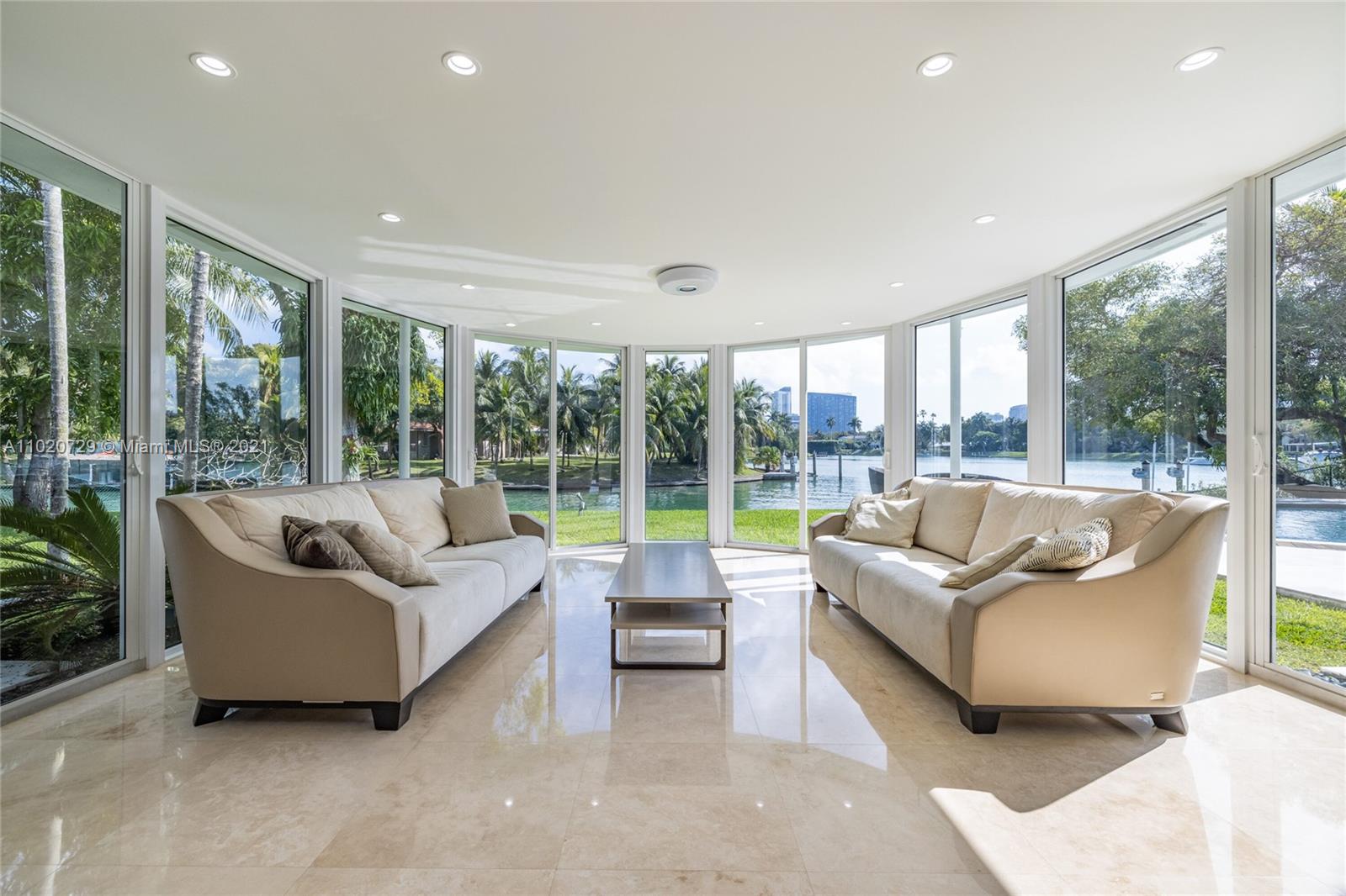 4765 Lake Road Miami, FL 33137 - Photo 15 of 100