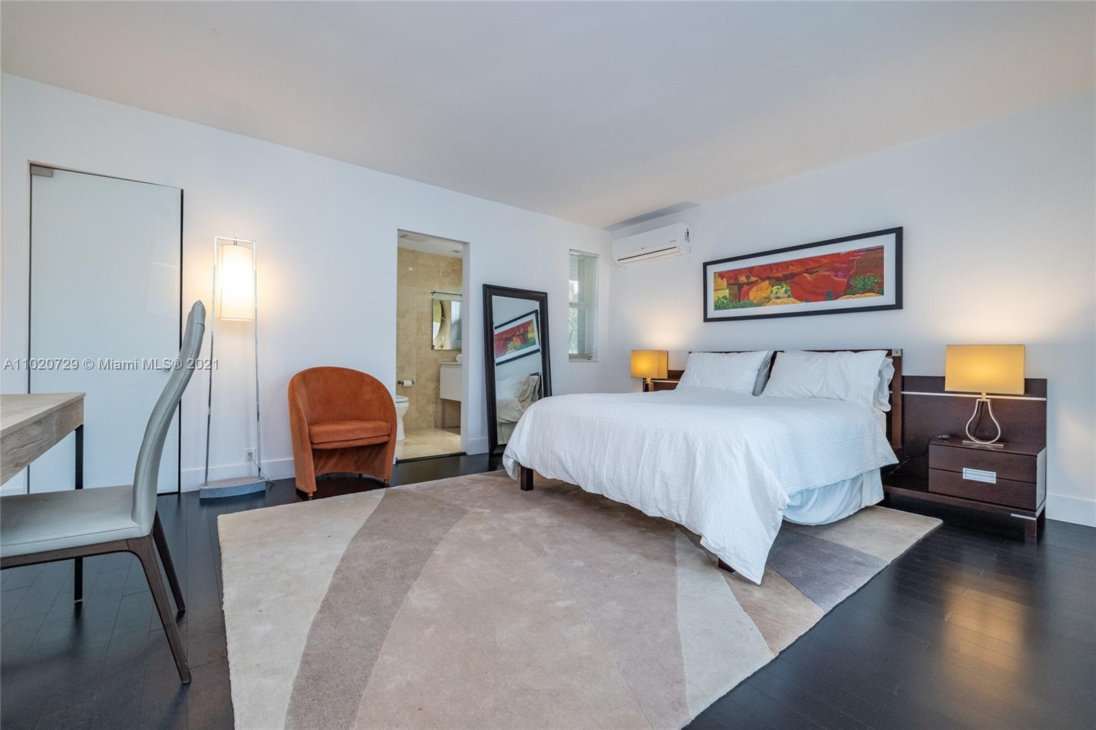 4765 Lake Road Miami, FL 33137 - Photo 23 of 100