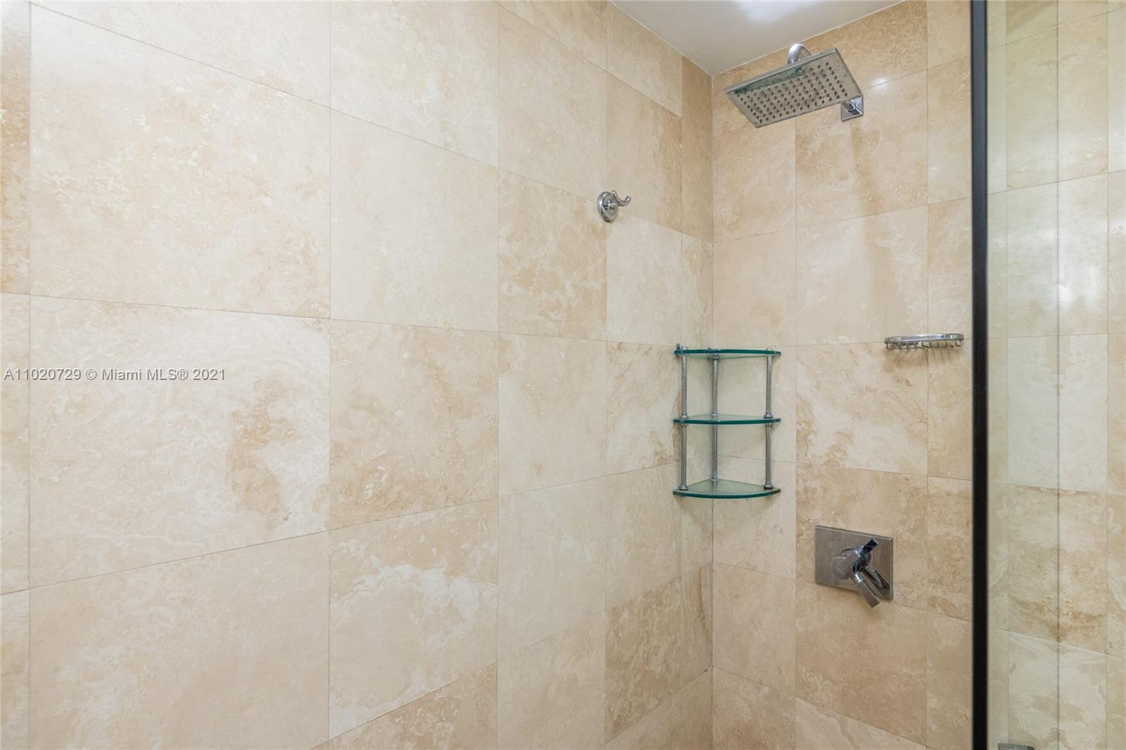 4765 Lake Road Miami, FL 33137 - Photo 27 of 100