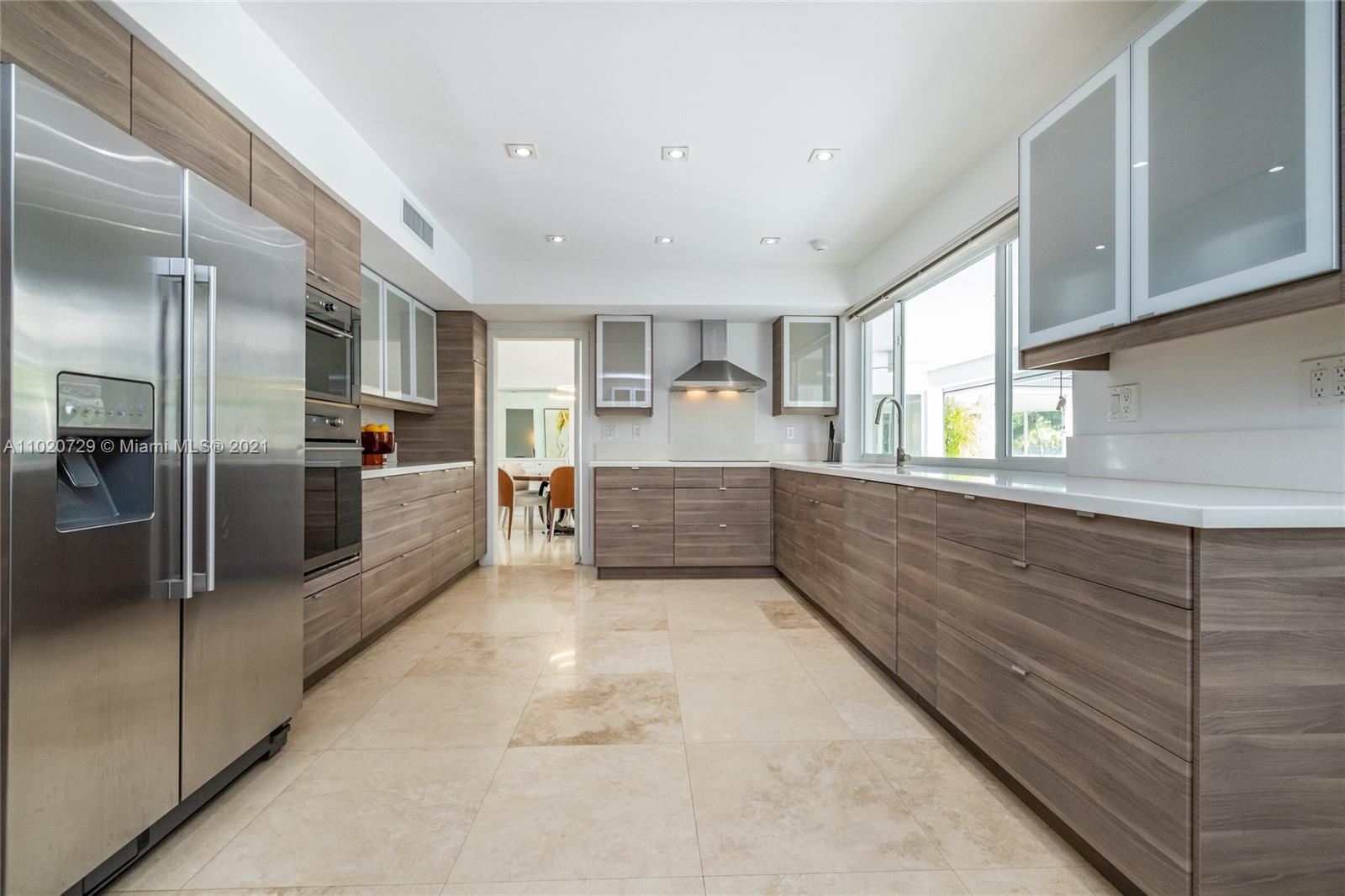 4765 Lake Road Miami, FL 33137 - Photo 31 of 100