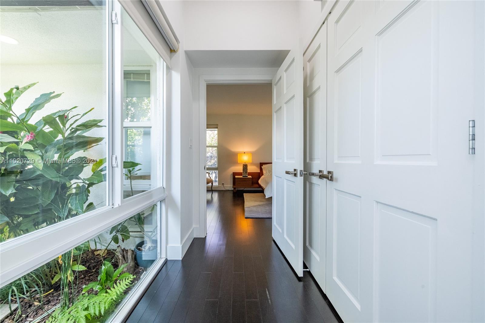 4765 Lake Road Miami, FL 33137 - Photo 36 of 100