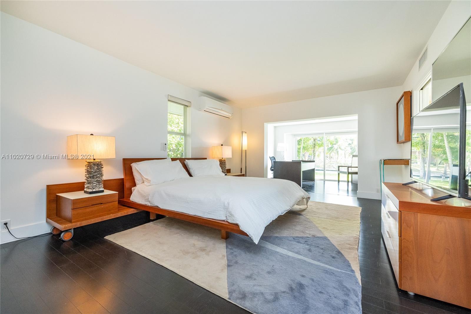 4765 Lake Road Miami, FL 33137 - Photo 37 of 100