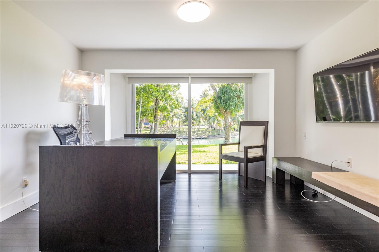 4765 Lake Road Miami, FL 33137 - Photo 39 of 100