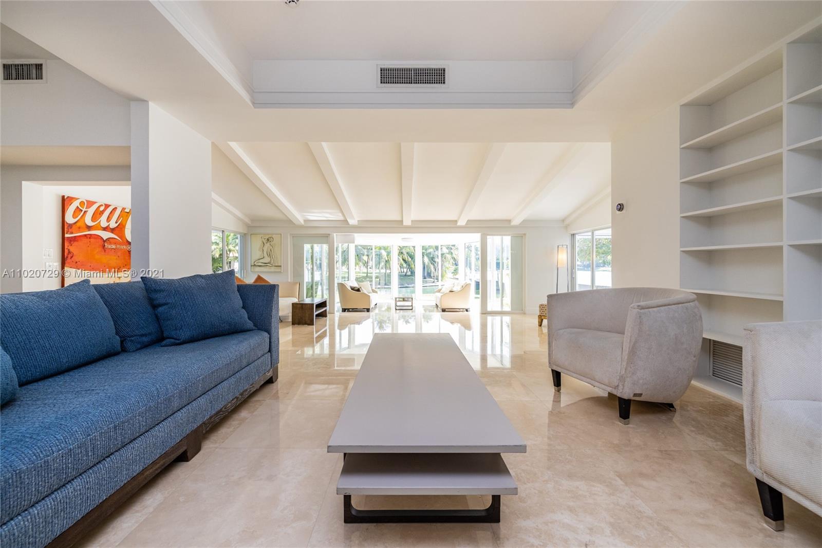 4765 Lake Road Miami, FL 33137 - Photo 49 of 100