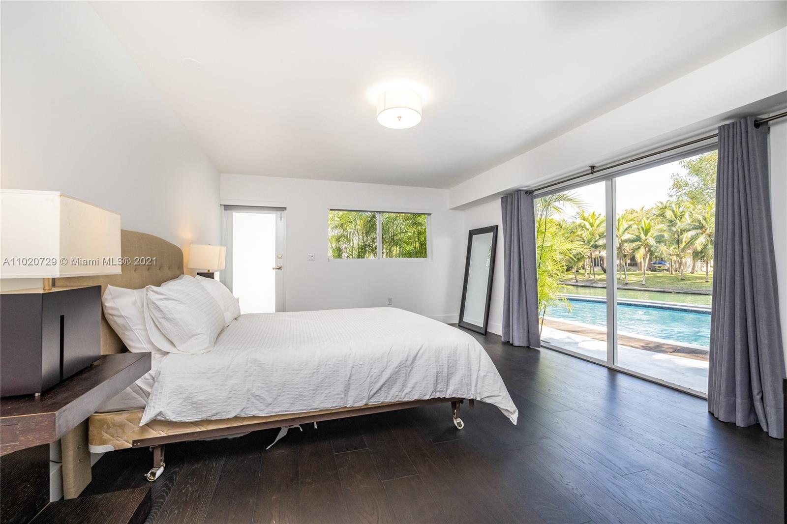 4765 Lake Road Miami, FL 33137 - Photo 51 of 100