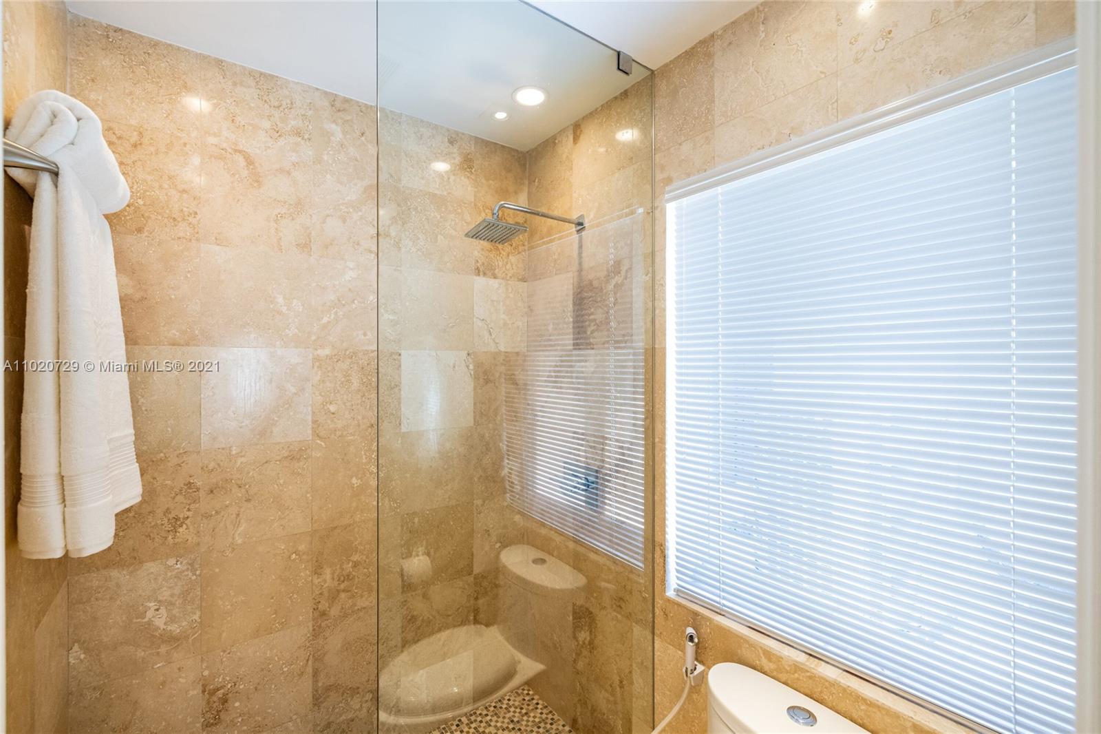 4765 Lake Road Miami, FL 33137 - Photo 54 of 100