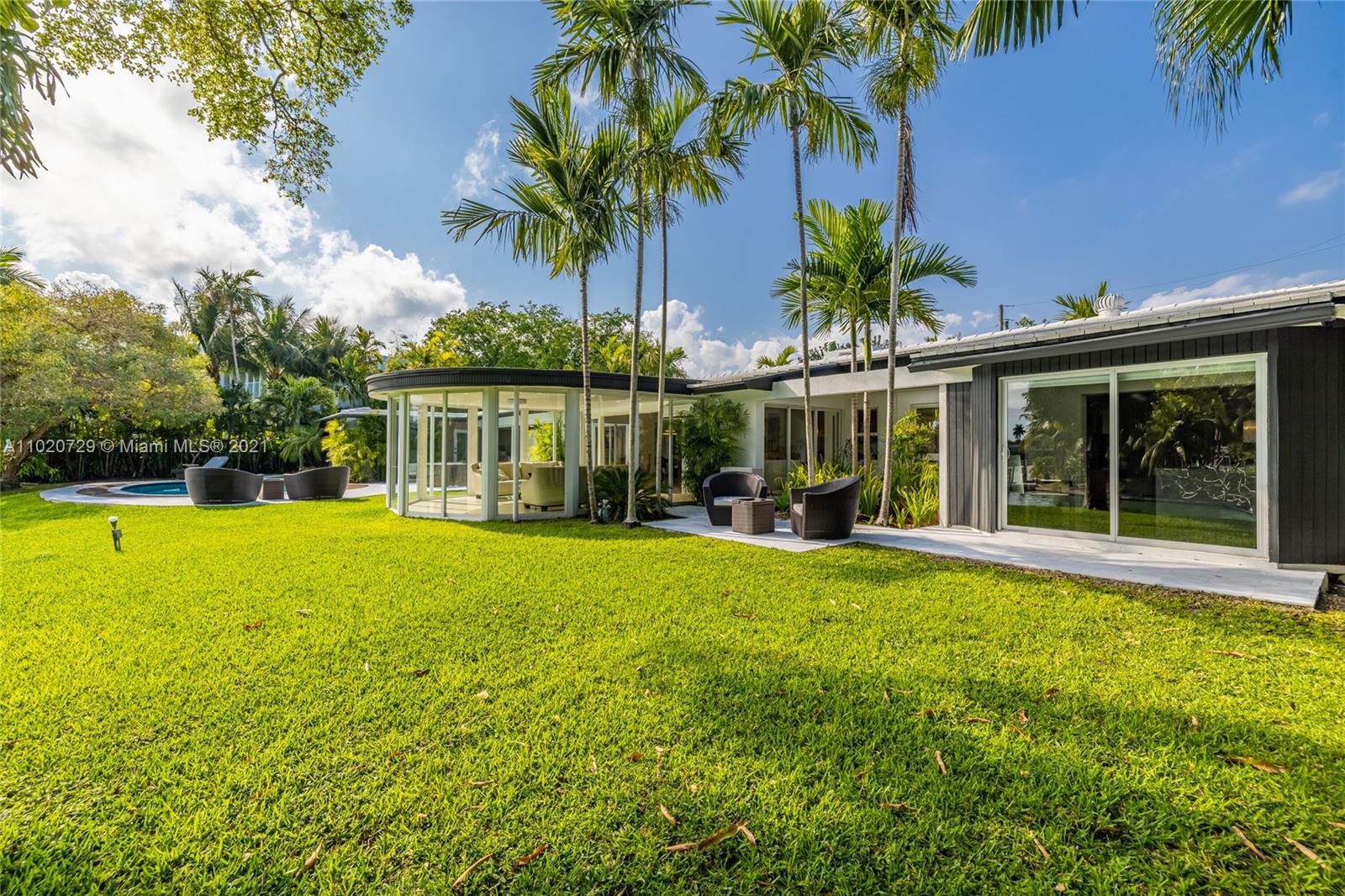 4765 Lake Road Miami, FL 33137 - Photo 65 of 100