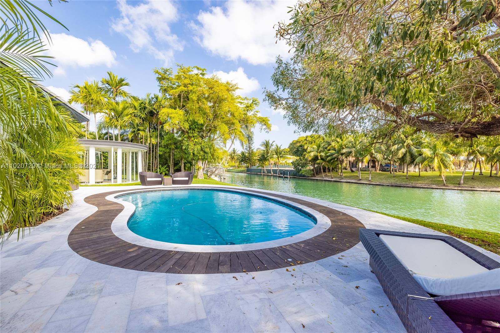 4765 Lake Road Miami, FL 33137 - Photo 70 of 100