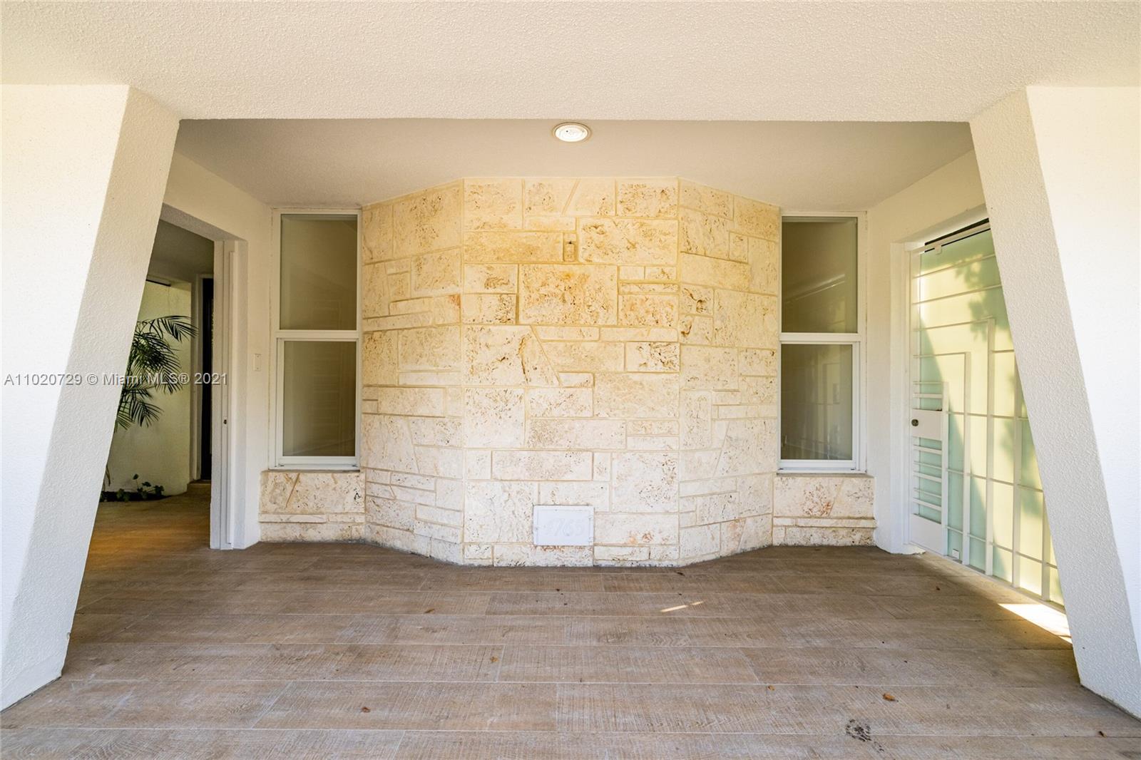 4765 Lake Road Miami, FL 33137 - Photo 7 of 100