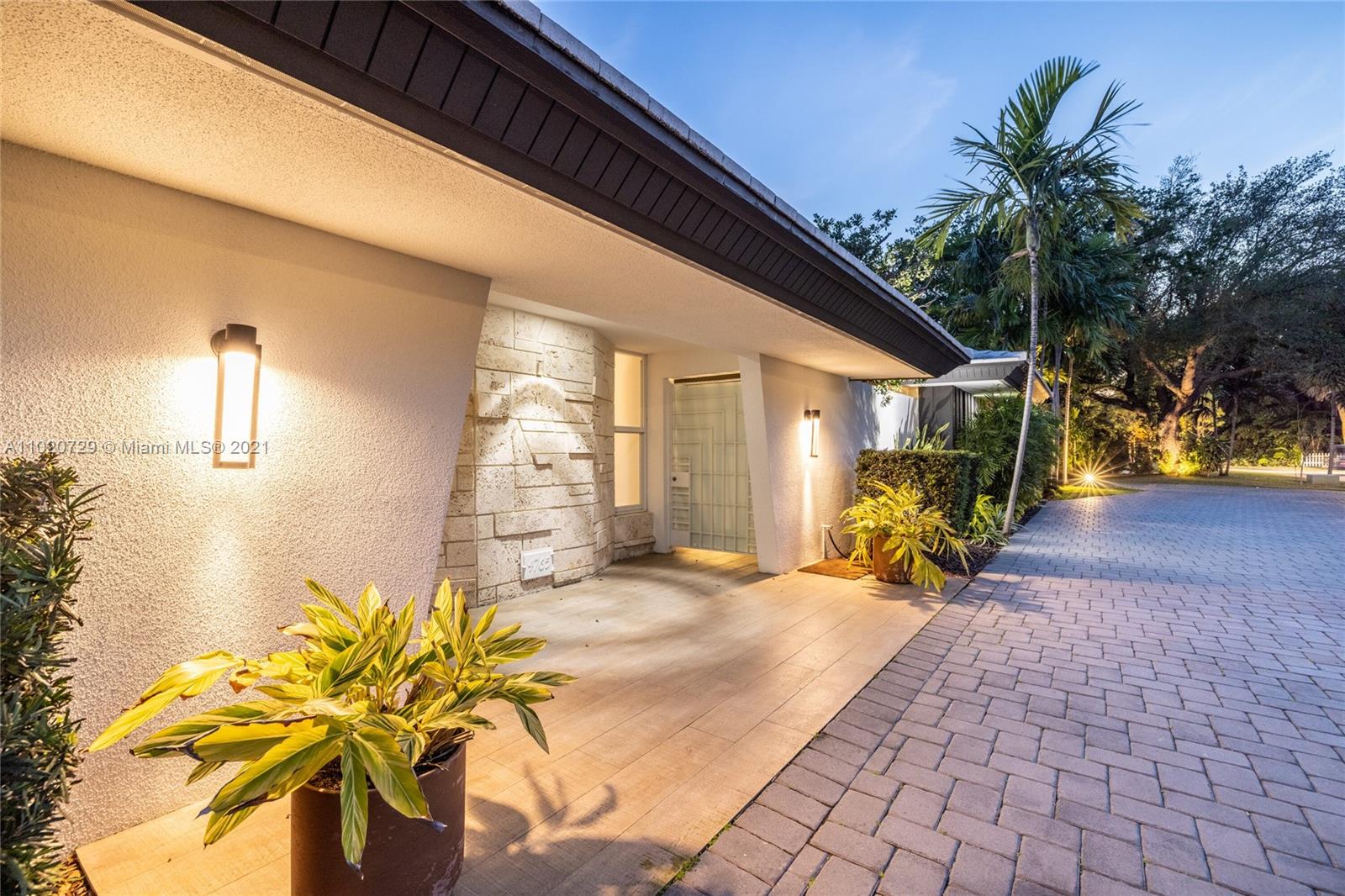 4765 Lake Road Miami, FL 33137 - Photo 85 of 100