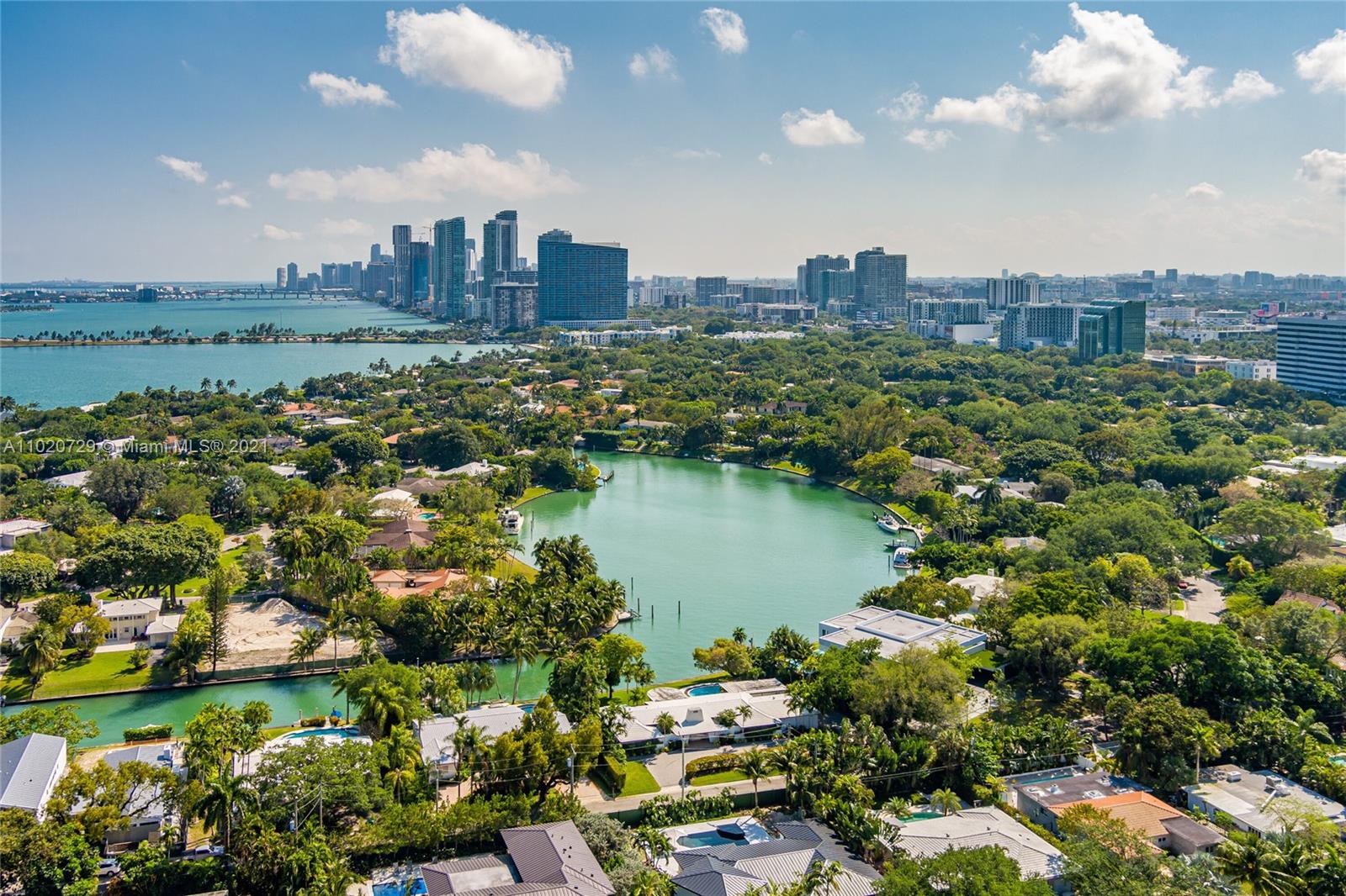 4765 Lake Road Miami, FL 33137 - Photo 97 of 100