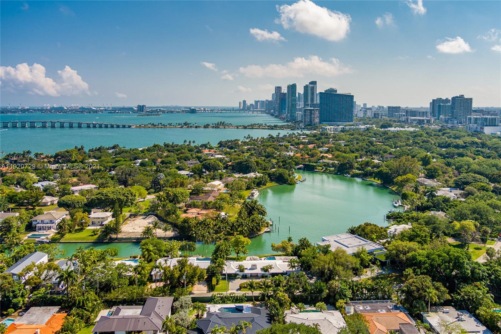 4765 Lake Road Miami, FL 33137 - Photo 98 of 100