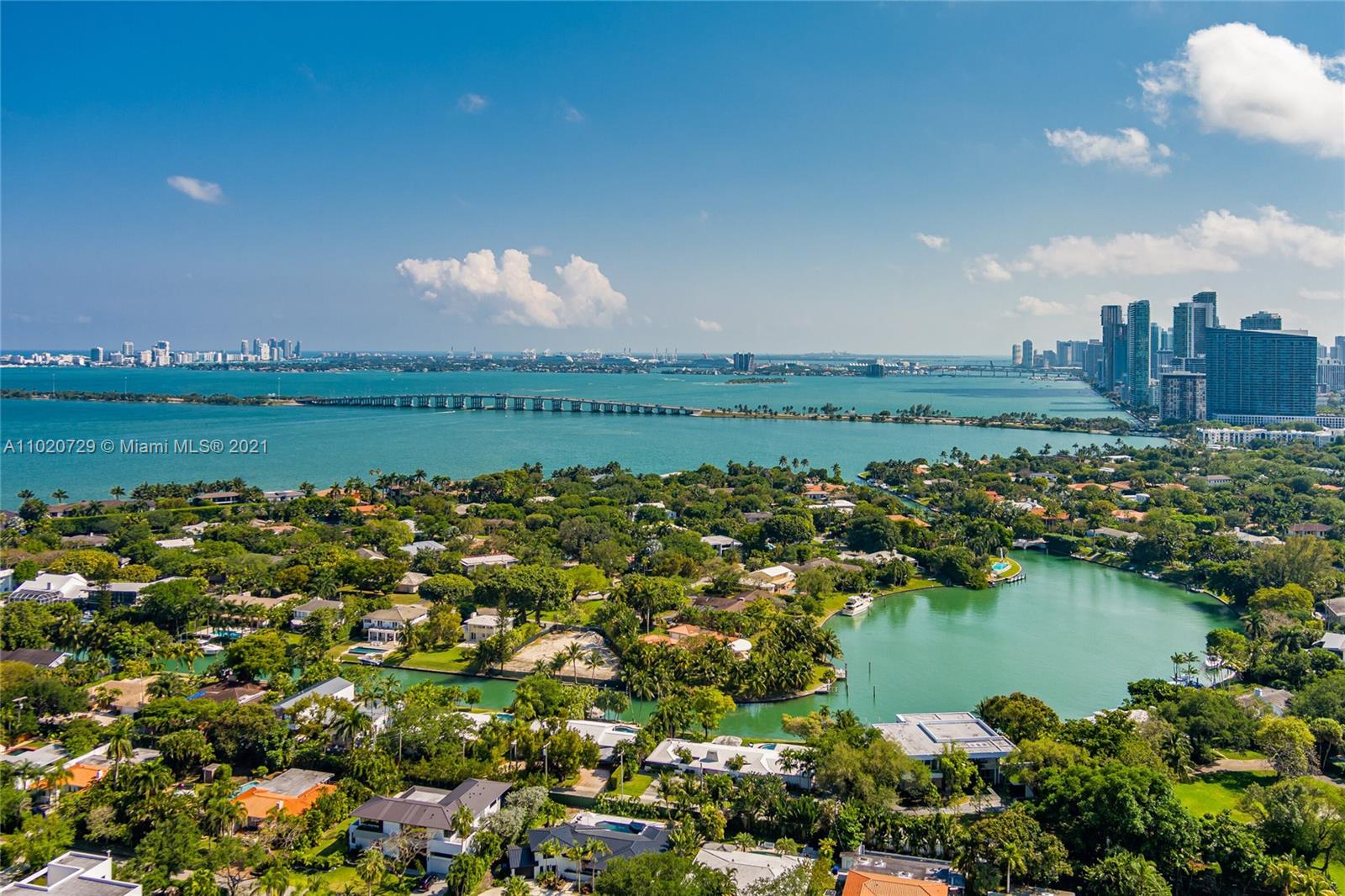 4765 Lake Road Miami, FL 33137 - Photo 99 of 100