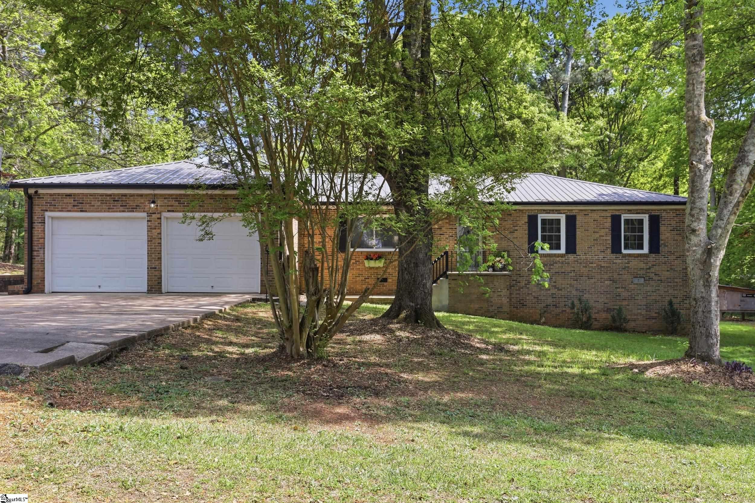 104 Topeka Lane Pendleton, SC 29670 - Photo 1 of 46