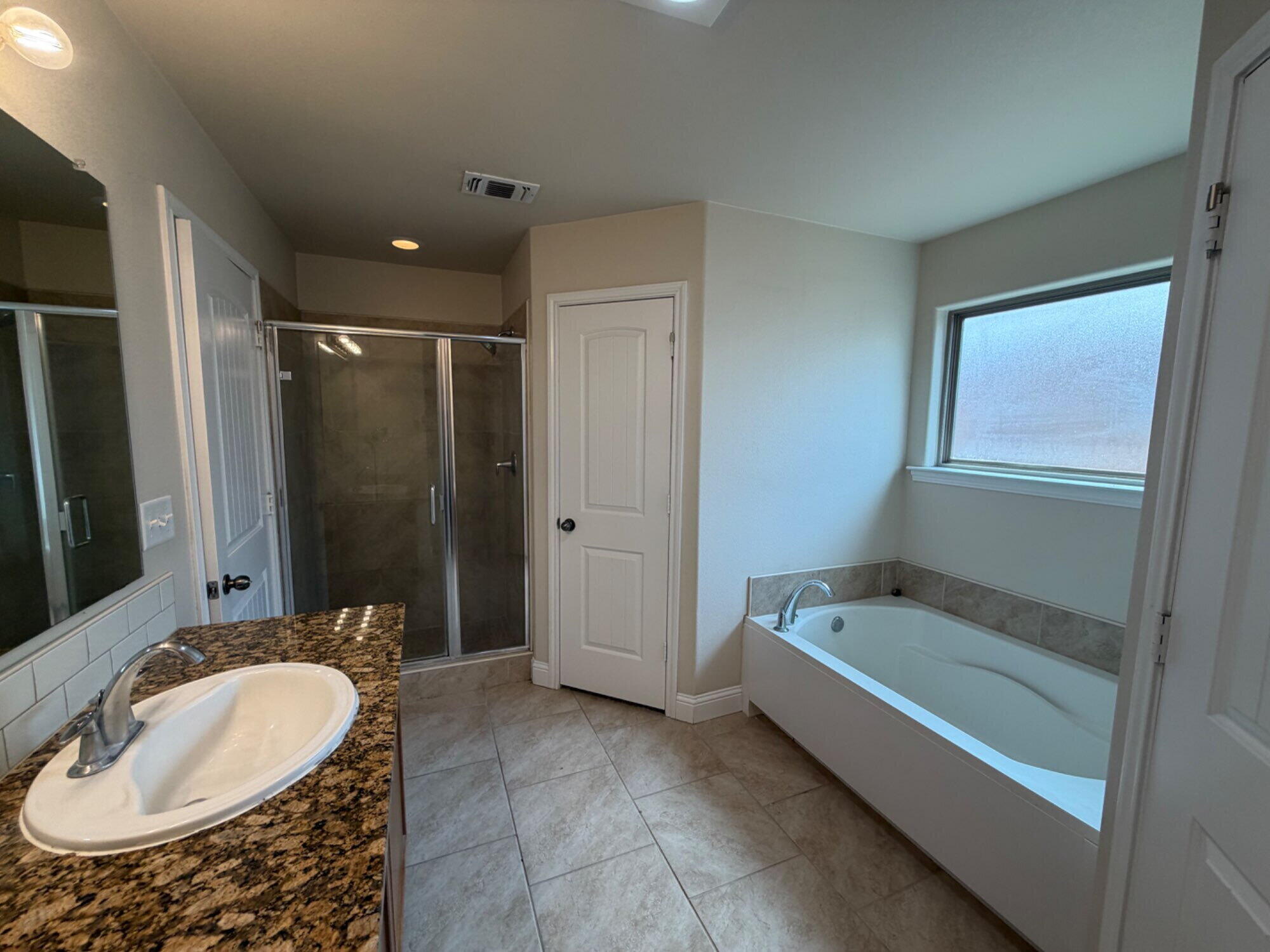 3608 Ridgely Avenue Lubbock, TX 79407 - Photo 9 of 13 IMG_7719