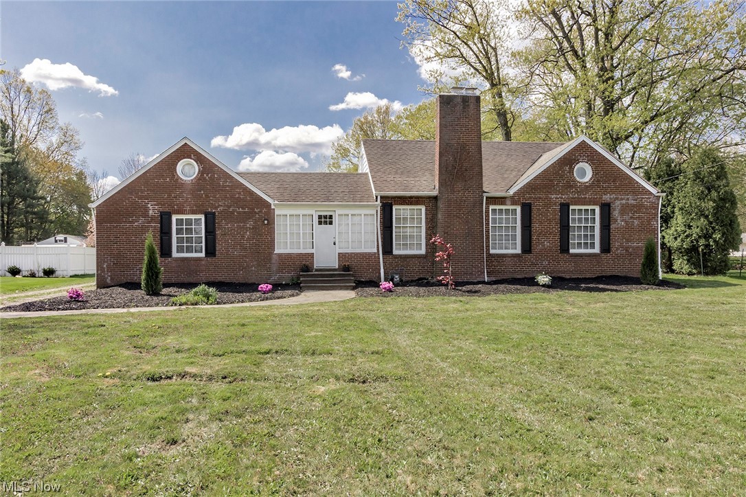 5680 Highland Road Cleveland, OH 44143 - Photo 35 of 35
