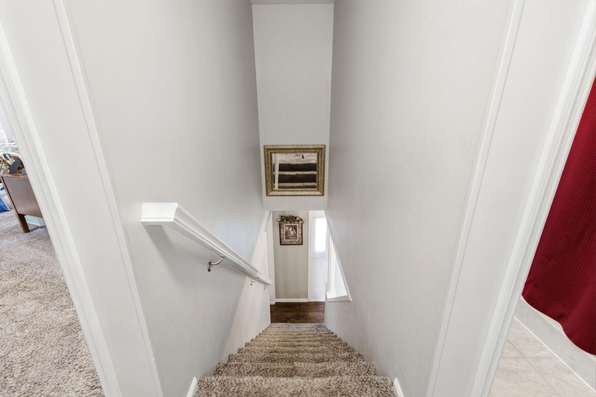 5258 East County Line Road Springfield, OH 45502 - Photo 19 of 61 19-web-or-mls-DSC08906