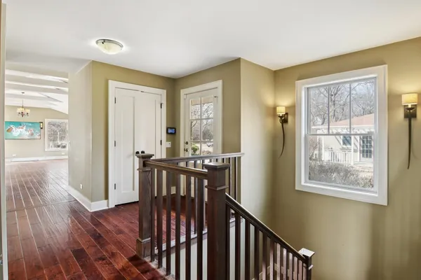 $725,000 | 635 Signal Hill Road, North Barrington, IL 60010