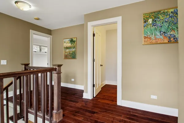 $725,000 | 635 Signal Hill Road, North Barrington, IL 60010