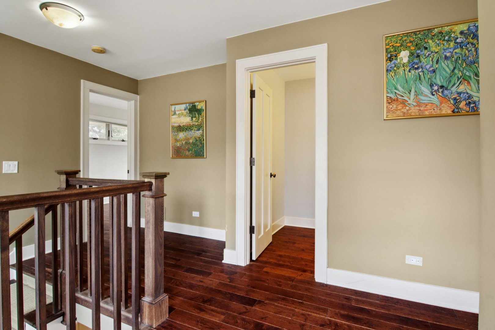 635 Signal Hill Road North Barrington, IL 60010 - Photo 4 of 69