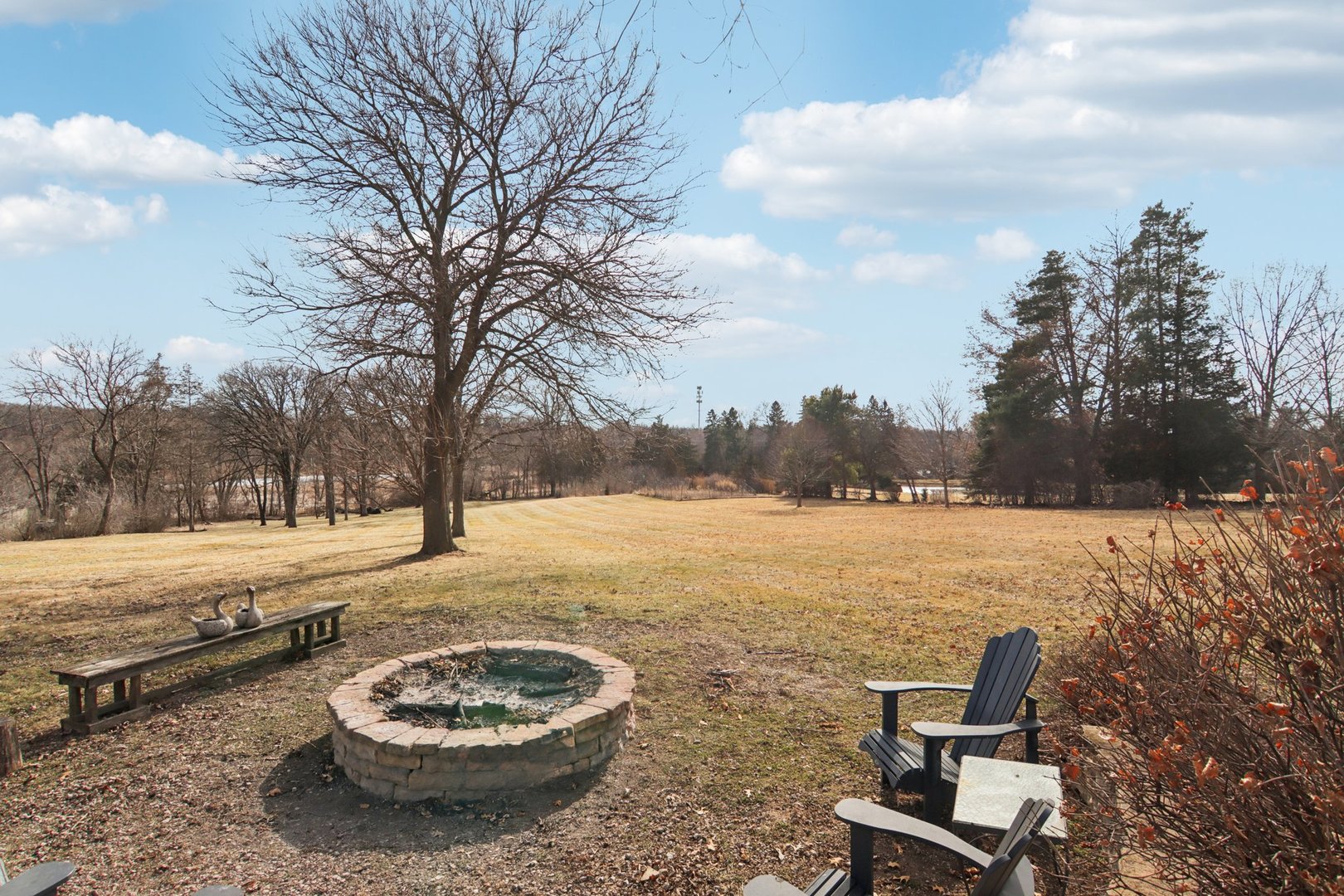635 Signal Hill Road North Barrington, IL 60010 - Photo 41 of 69