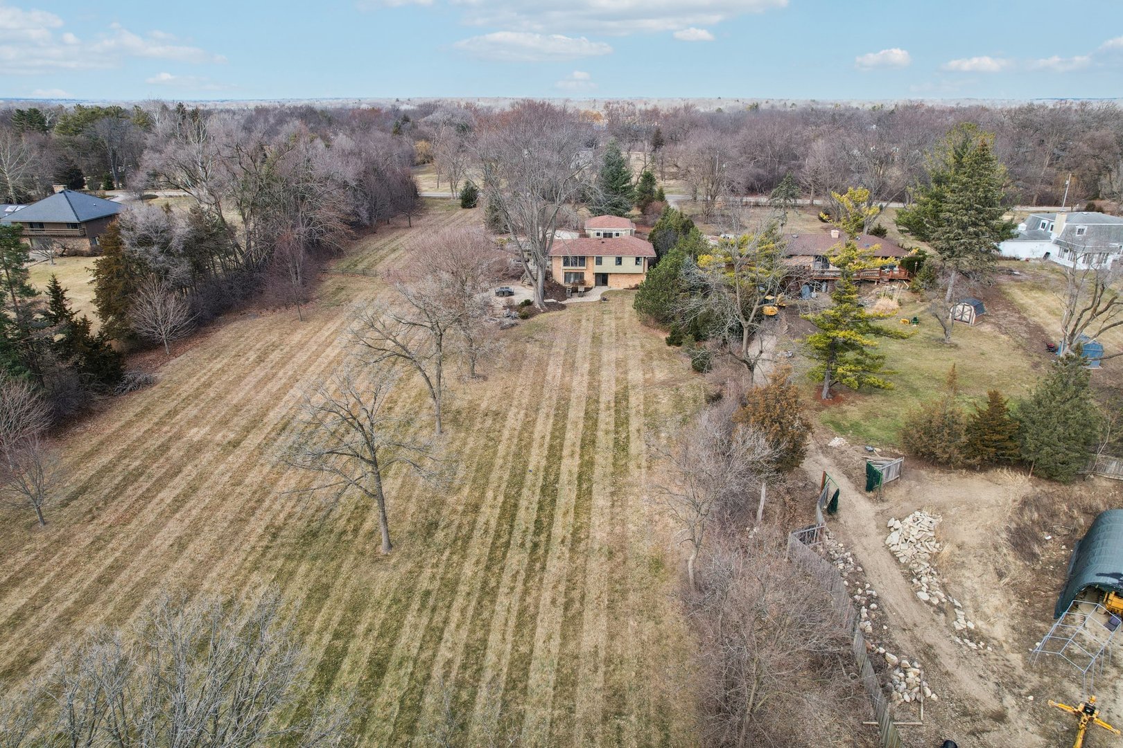 635 Signal Hill Road North Barrington, IL 60010 - Photo 54 of 69
