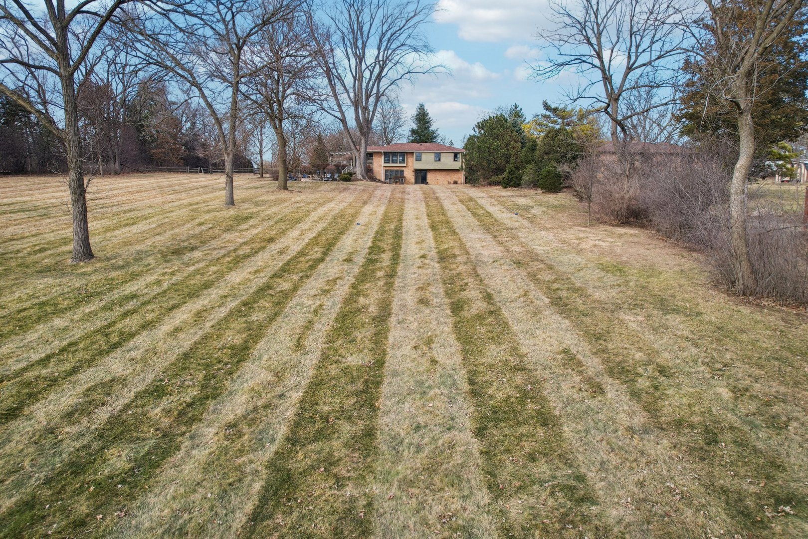 635 Signal Hill Road North Barrington, IL 60010 - Photo 55 of 69