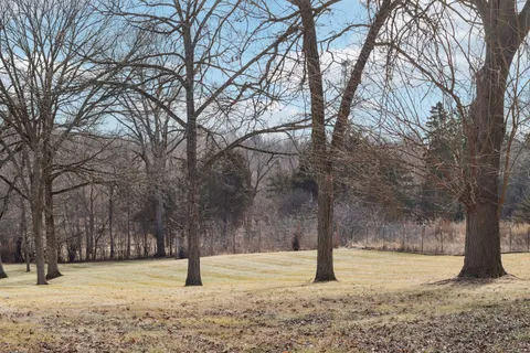 $725,000 | 635 Signal Hill Road, North Barrington, IL 60010