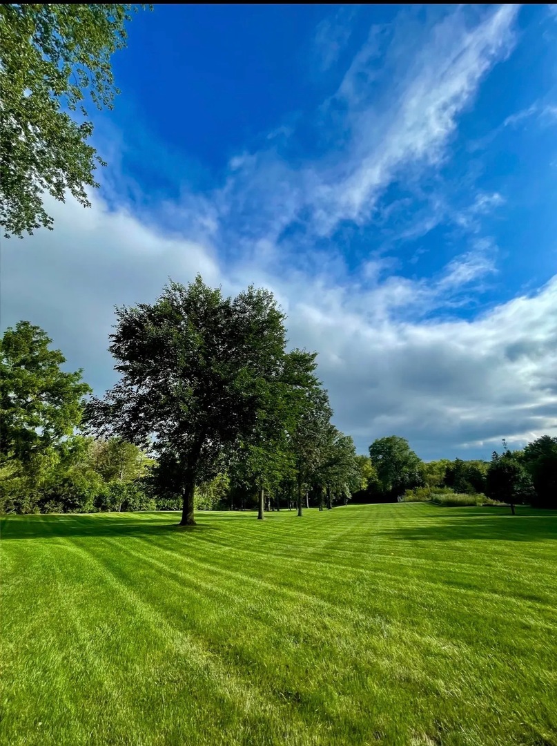 635 Signal Hill Road North Barrington, IL 60010 - Photo 65 of 69
