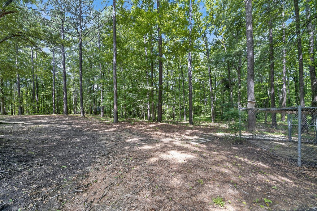 931 Plantation Creek Road Fortson, GA 31808 - Photo 25 of 46