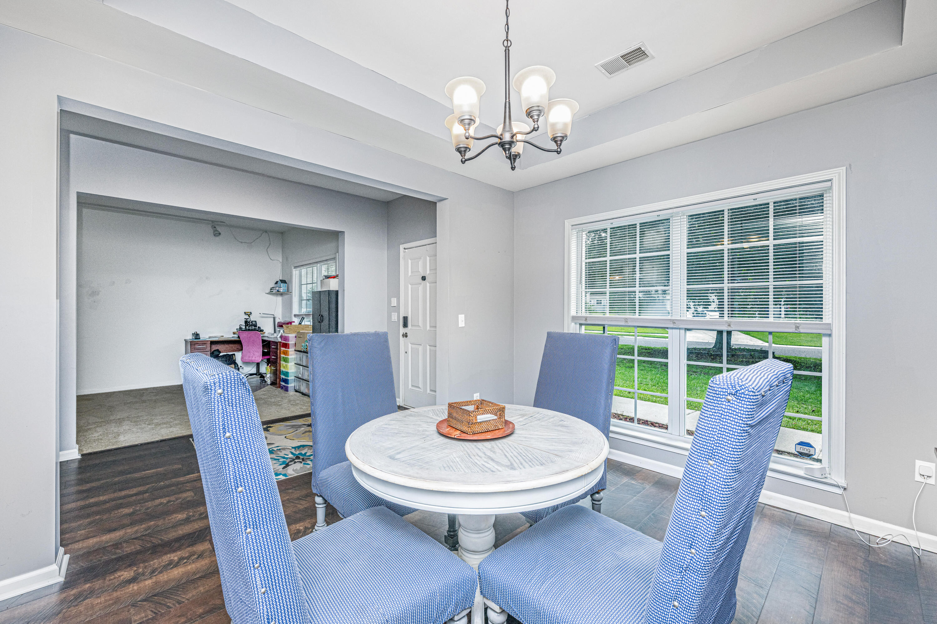 1517 St Stephens Way Hanahan, SC 29410 - Photo 12 of 54 1517SaintStephensWay012