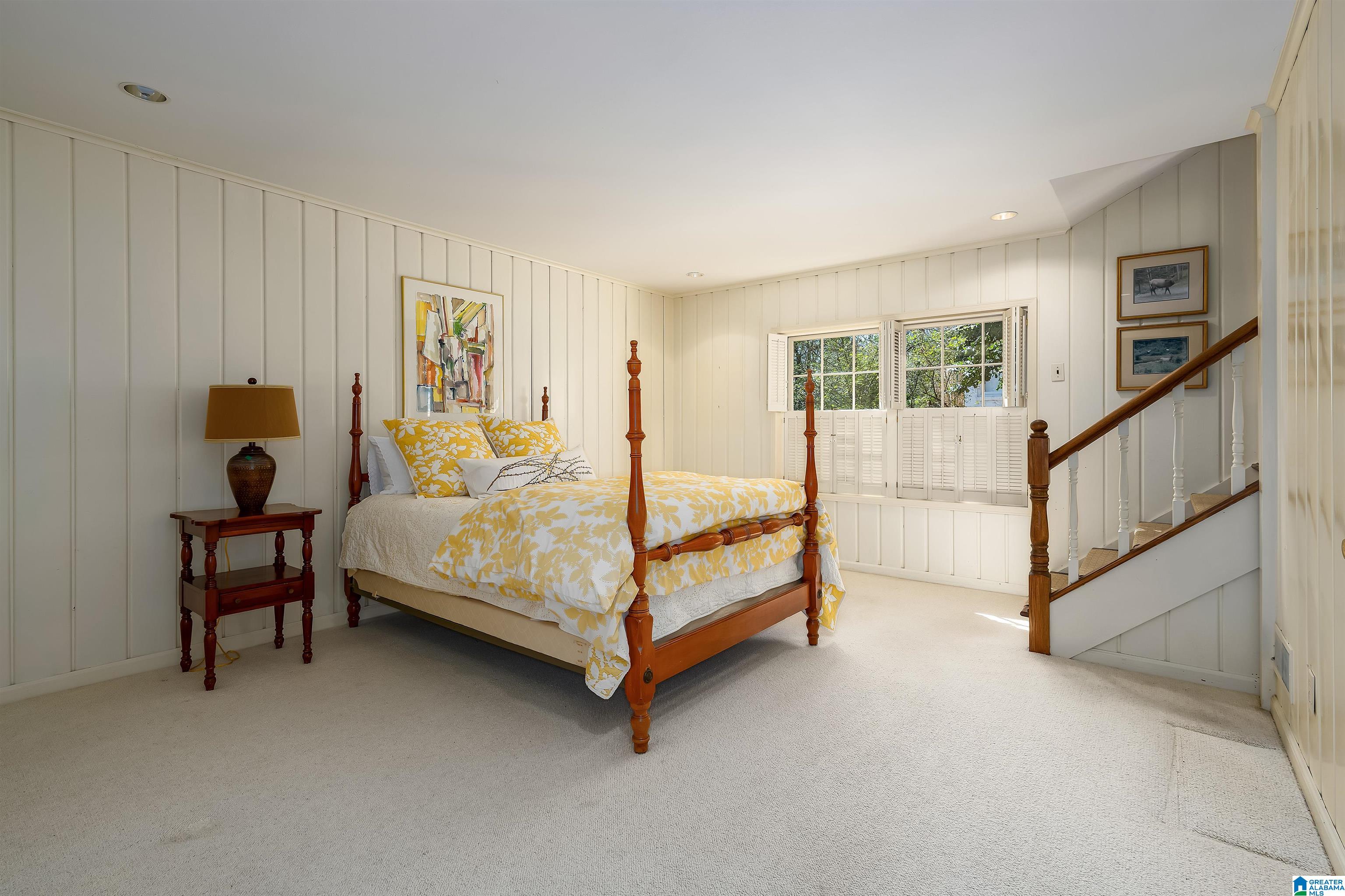 2867 Balmoral Road Birmingham, AL 35223 - Photo 35 of 86