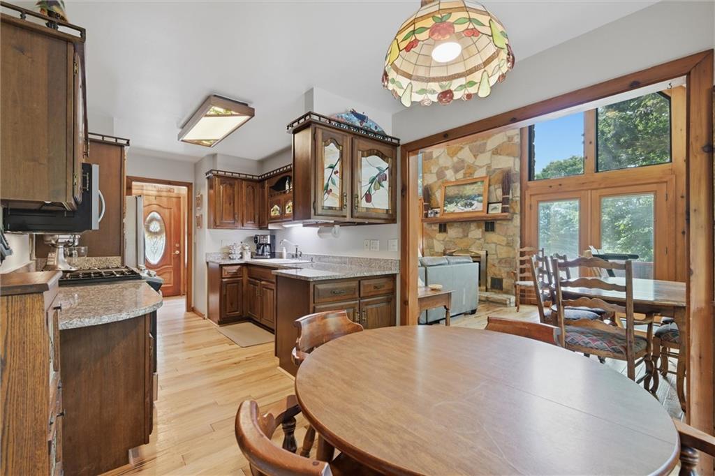 717 Zubal Road Apollo, PA 15613 - Photo 12 of 50