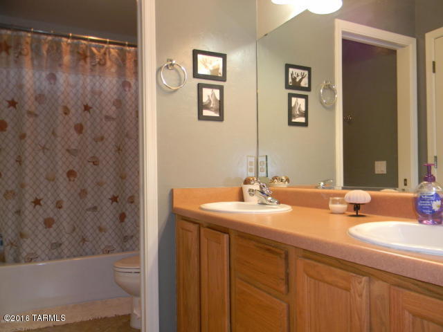 9145 South Kings Ranch Road Hereford, AZ 85615 - Photo 16 of 27 Gallery Image 16