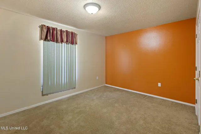 $324,900 | 4022 Old Highway, Magnolia, MS 39652