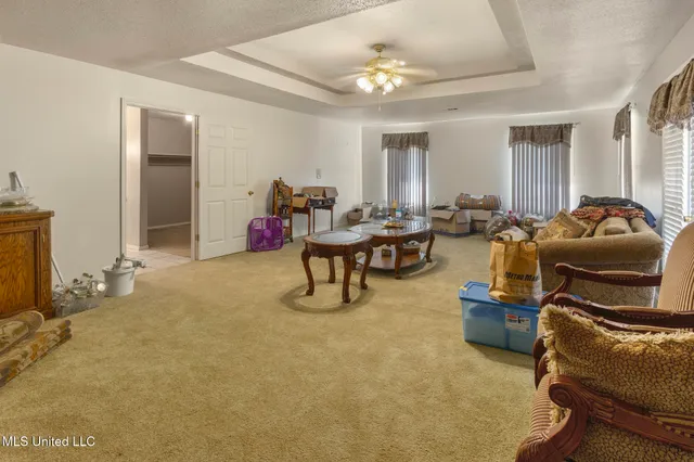 $324,900 | 4022 Old Highway, Magnolia, MS 39652