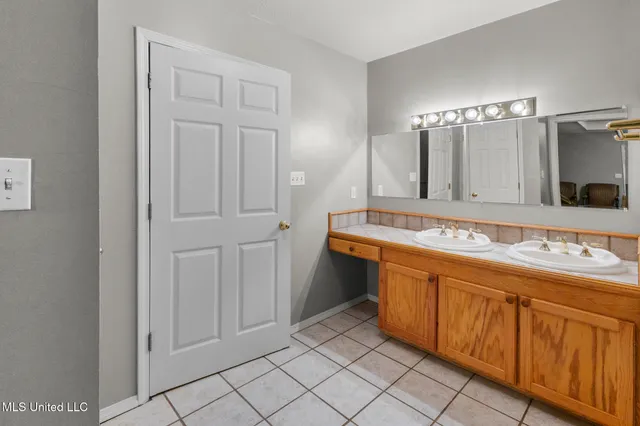 $324,900 | 4022 Old Highway, Magnolia, MS 39652